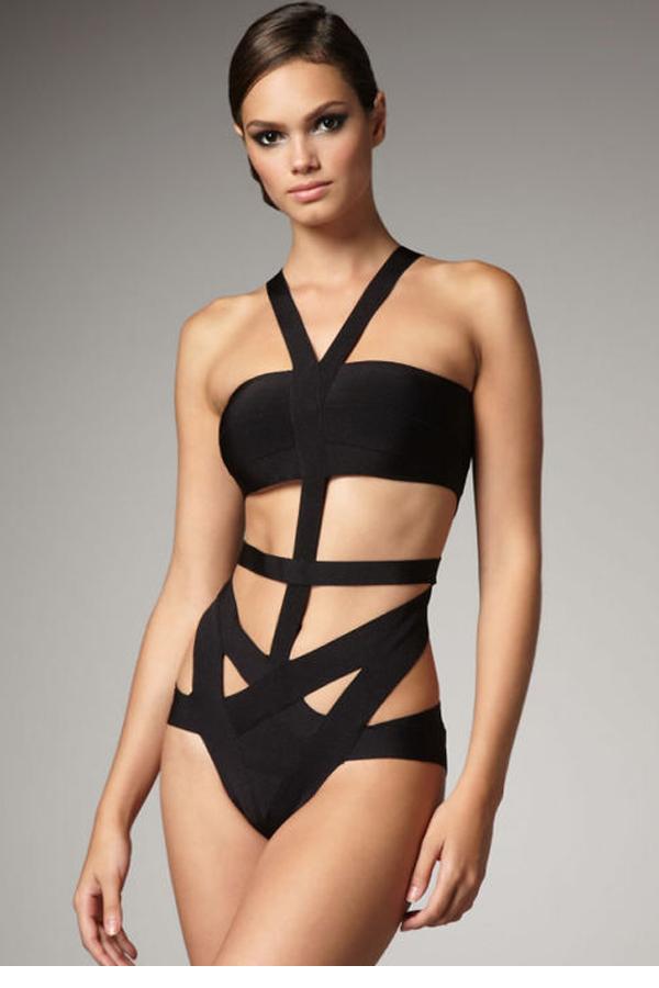 2015-High-Quality-Summer-Bathing-Suit-MailLot-DE-Bain-Women-Font-B-Swimwear-B-font-font