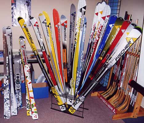 3-3086-SKIS03F