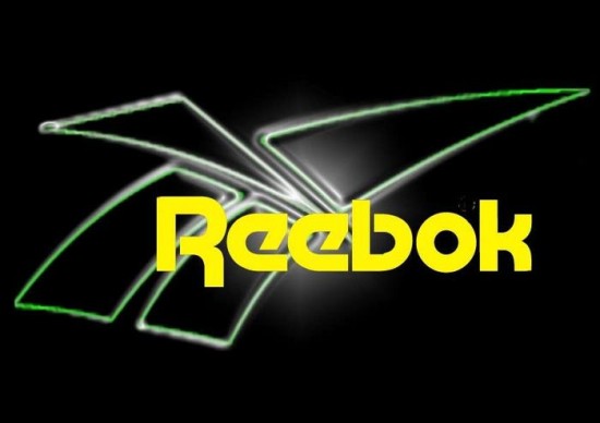 3257405_reebok