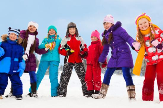 Coats-for-Kids-Fargo-562x374