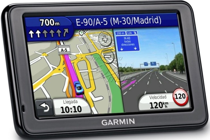 gps_navigator_garmin_nuvi_2455_europe.