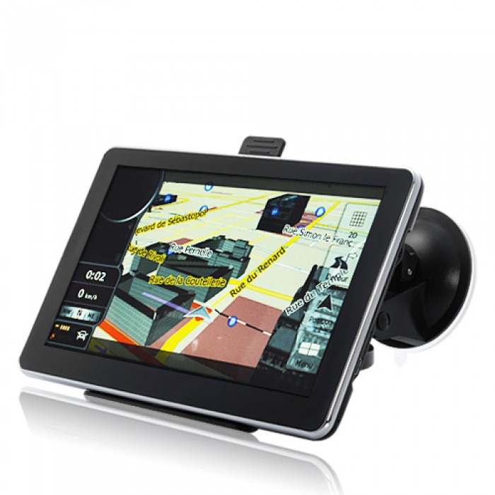 Gps_navigator_tr17-700x700.