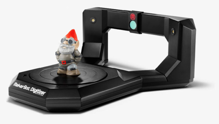 makerbot-Digitizer-3D-Scanner-Kijów