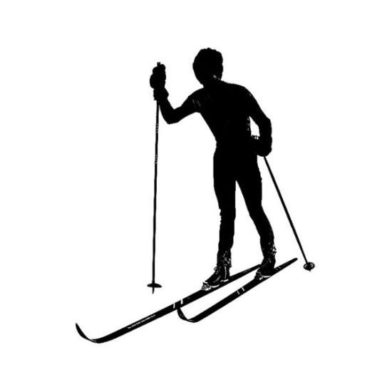 nordic_ski