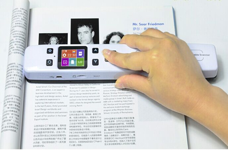 Portable-Handheld-WiFi-Mini-Barcode-Font-B-Scanner-B-Font-Font-B-B-Wireless-B-Font-Pen