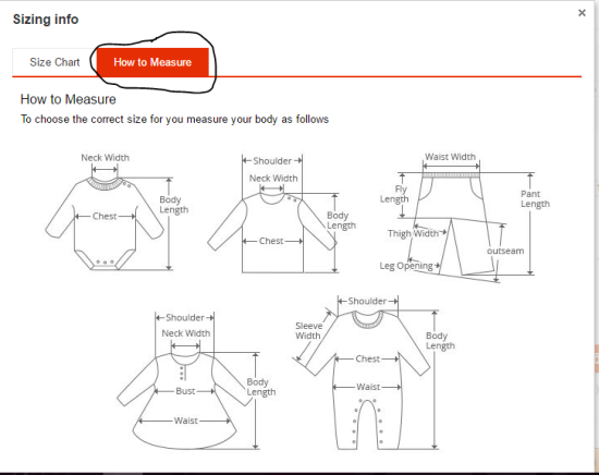 Dimensiunea 2.