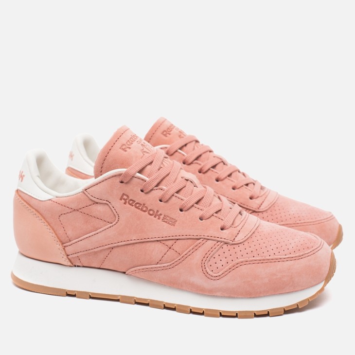 zhenskie-Krossovki-Reebok-Cl-Bread-Butter-Clay-Chalk-Stone-Gum-3_800x800