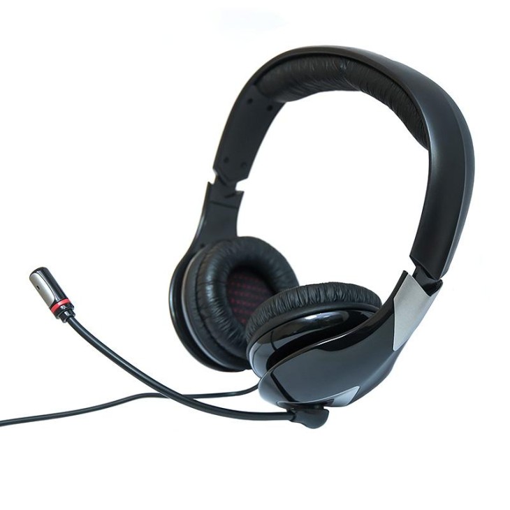 b_naushniki_s_mikrofonom_dialog_aria_hs-a40mv_black_garnitura_s_reg_gromkosti, _phone_20hz-18khz, _mic_30hz-16khz_kod_07243