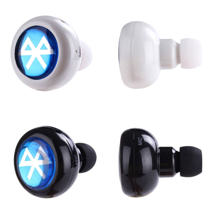 Handsfree Blutooth-mini-bluetooth-headse-font-b-wireless-b-font-font-b-headphones-b-font-in