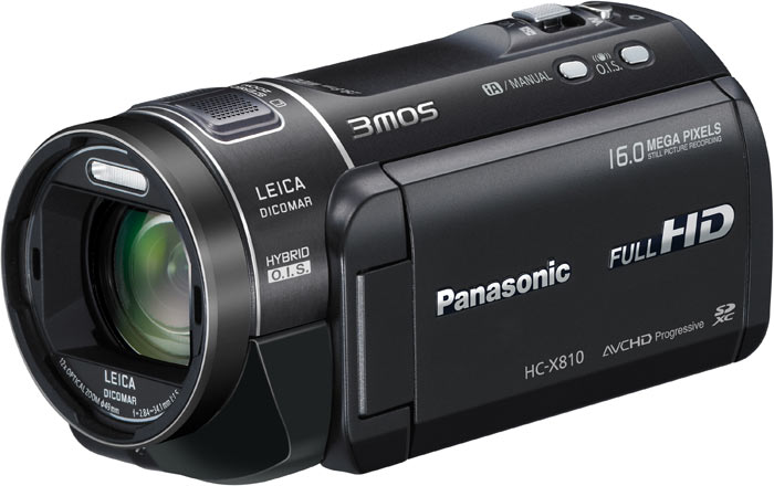 panasonic_hc_x810_1.