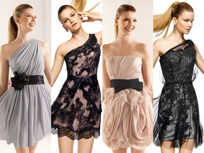 1369315381_short_evening_dresss_pronovias_2013_collection_for_young_women.