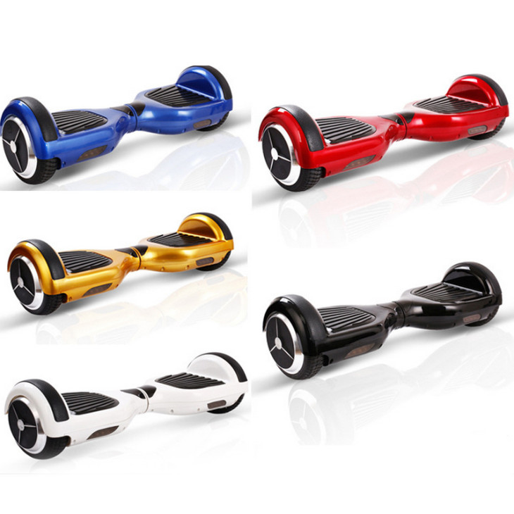 Design-electric-skateboard-mini-portable-Smart-electric-scooter drifting-two-wheels-scooter-skateboard