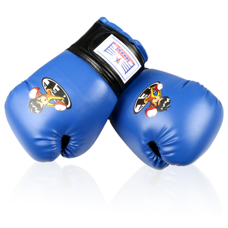 PU-CHILDREN-S-BOXING-GLOVE-TRAINING-FOR