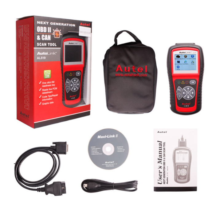 2015-Update-Online-AUTEL-AL519-AUTOLINK-AL519-ON-PROMOTION-ABS-OBDII-CAN-AUTOLINK-AL519