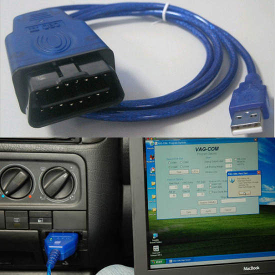 VAG-409-OBD-USB-KKL-COM-409-1-arayüzü-VAG-409-1-Destek-Çift-K çizgileri