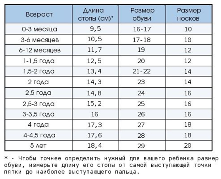 http://aliexpressin.ru/images/aliexpressin/2016/07/03.jpeg