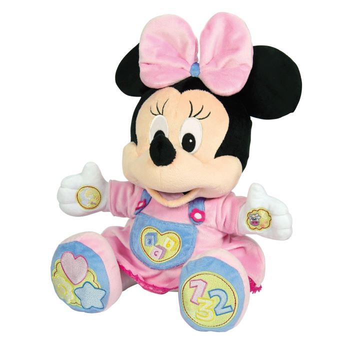 joue-et-aprends-avec-baby-minnie