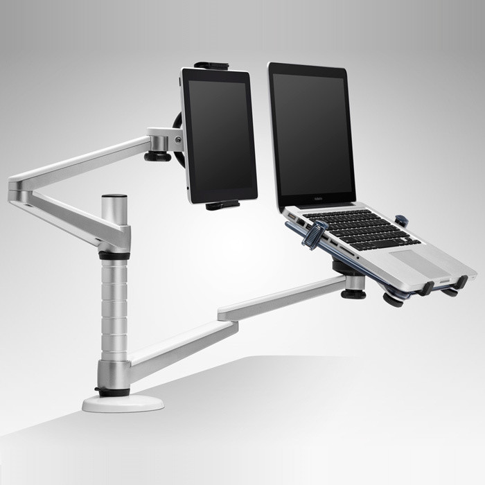 Rotazione-laptop-Table-alluminio-lega-Stand-Per-Laptop-pieghevoli-Lapdesks-multifunzione-Tablet-Stand-Lapdesks Laptop-Stand-