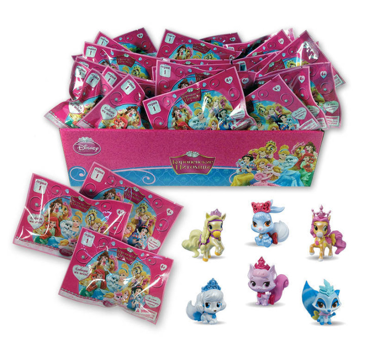 palace_pets_mini_collectable_2_enl