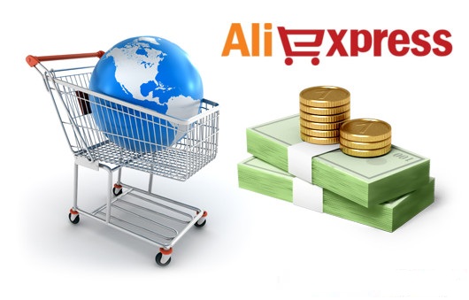 zakaz_aliexpress_logo.