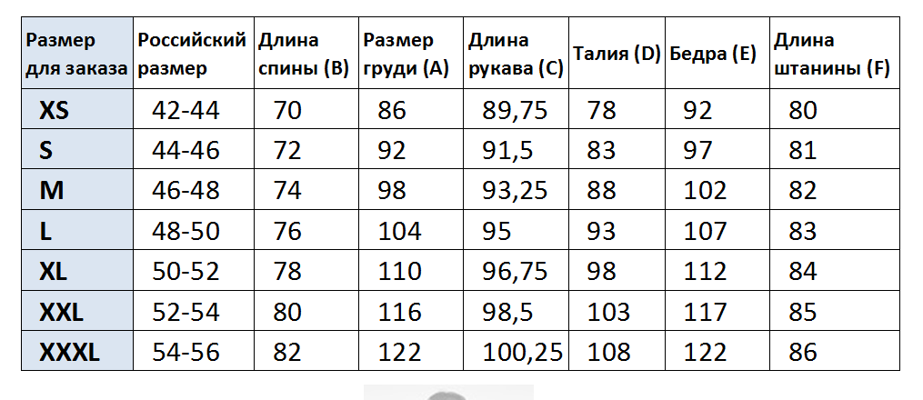 Приметы связанные с новорожденным Приметы связанные с новорожденным