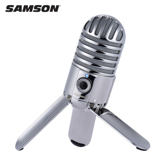 -Font-B-Samson-B-Font-Meteor-MIC-Studio-Desktop- บันทึก - คอนเดนเซอร์ -Font-B-Microphone-B