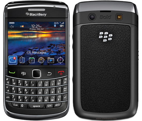 bB-ONYX-1