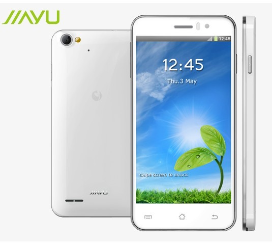 Jiayu_g4_advance_50f9259449c7d.