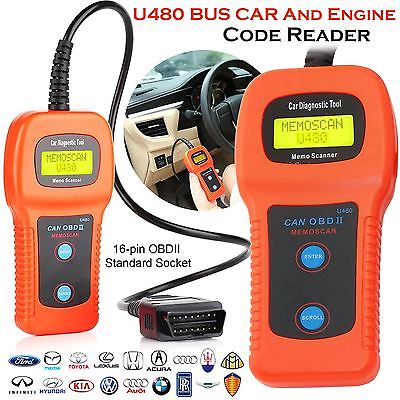 u480-Scanner-Car-Car-Fair-Code-Reader-Can-Bus