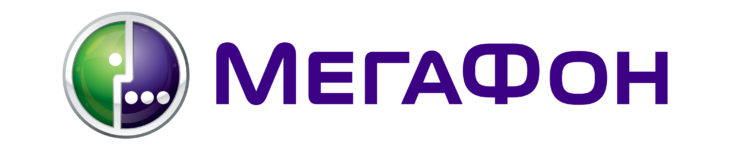 20090516184056megafon_logo_3d