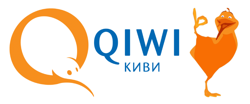 qiwi.