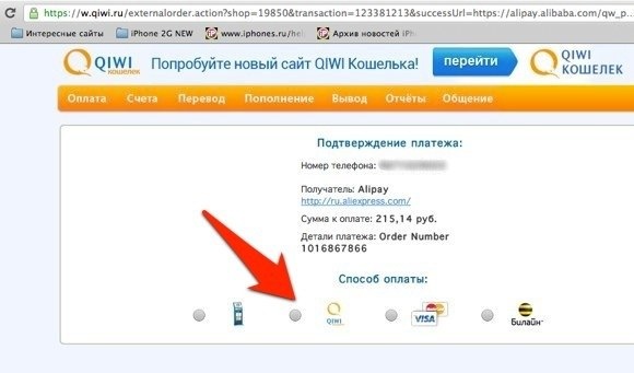 qiwi_tinydeal16.