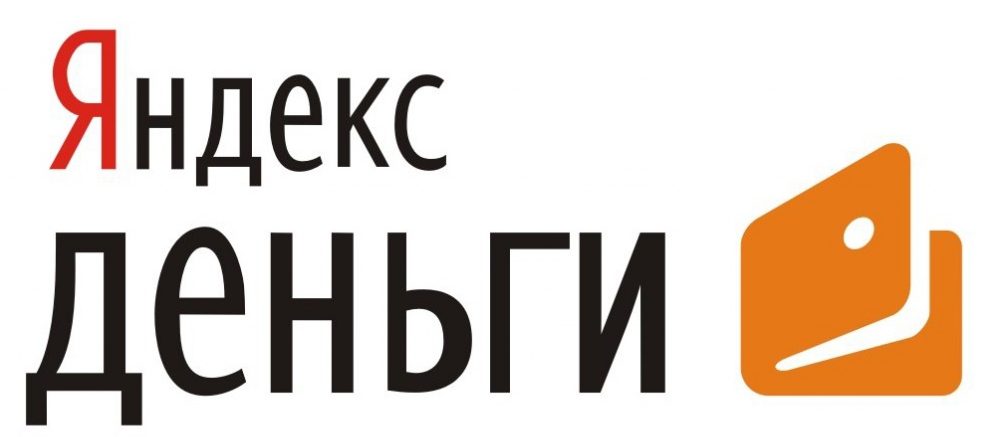 zarobotok-yandex-deneg