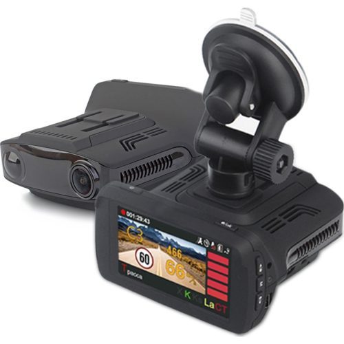 antiradary-S-3-V-1-Avtomobilnyy-Videogistrator-GPS-Kamera-Logger-F531B034BCE72C0CCDF43-500