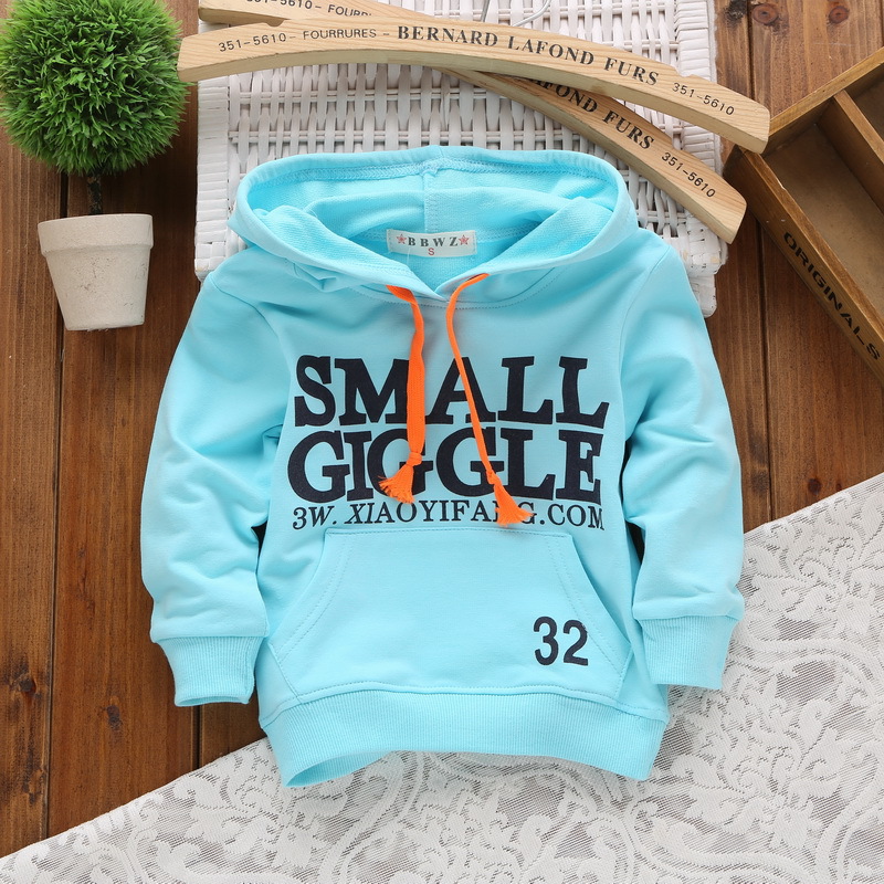 Spring-Summer-Children-s-Sweatshirts-100-Cotton-font-b-Boys-b-font-Girls-font-b-Hoodies