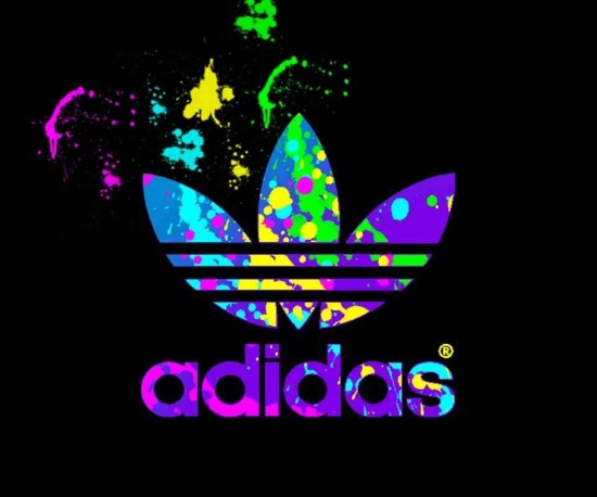 125768-adidas