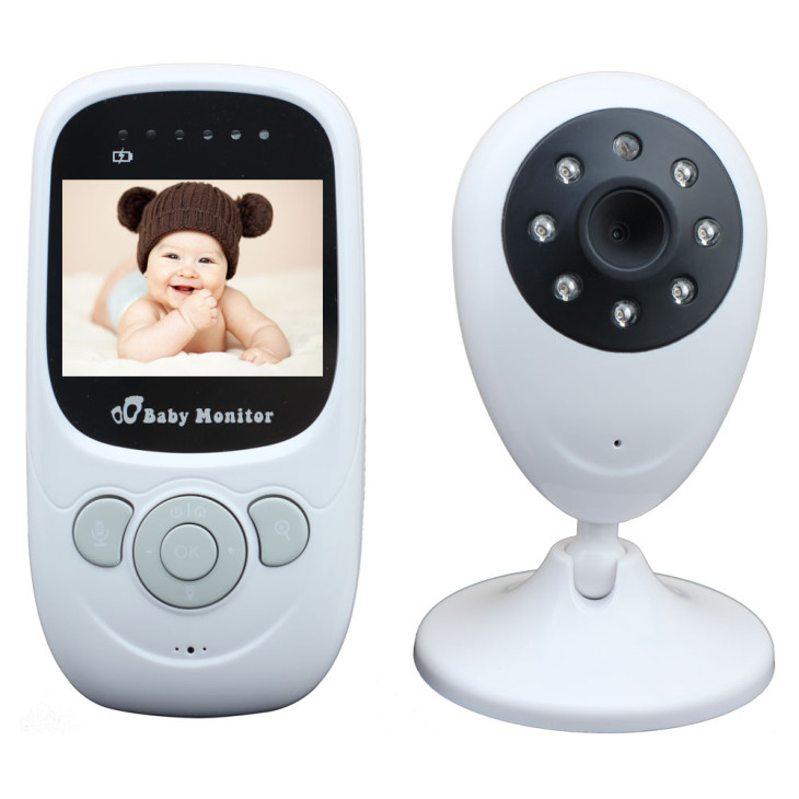 2-4inch-Wireless-Wifi-Digital-Video-Baby-monitor-Security-Camera-2-Ways-Talk-Nigh-Vision-5M