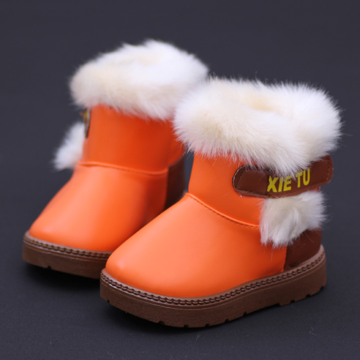 2014-font-b-winter-b-font-new-children-unisex-snow-boots-4-colors-children-font-b