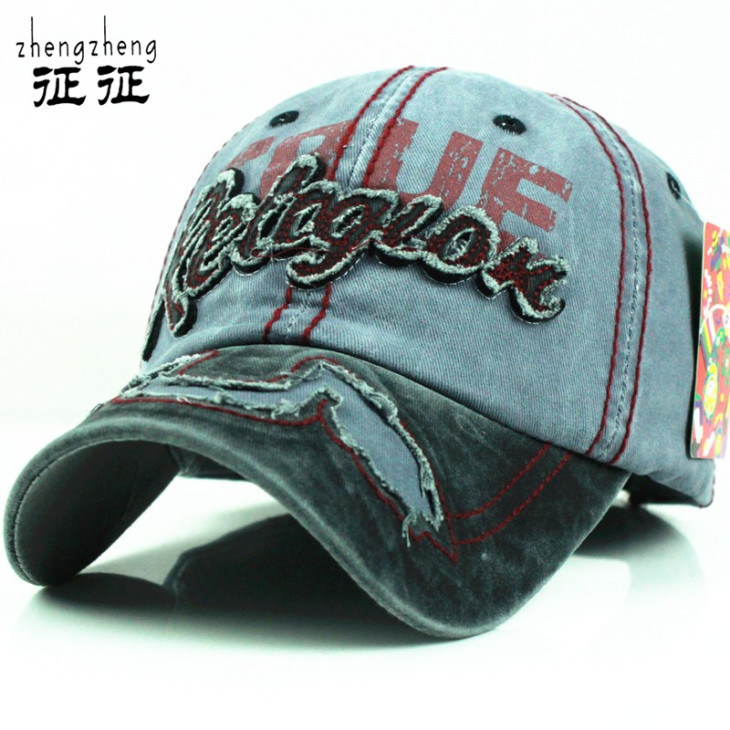 2015-new-winter-cotton-brand-snapback-cap-baseball-cap-fitted-bone-casquette-hat-famous-cap-mannen