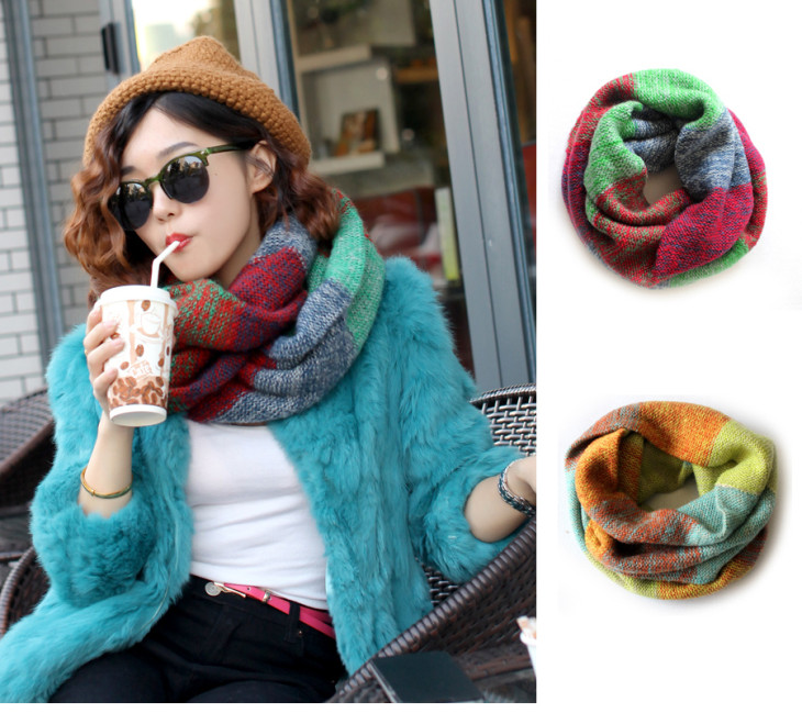 2015-nuevas-mujeres-colores-de-la-mezcla-anillo-bufandas-de-punto-de-lana-de-cuello-capucha