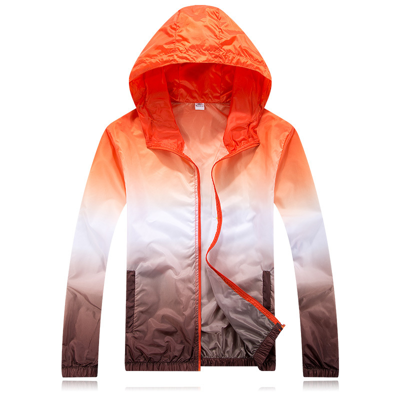 2016-Brand-Spring-Ultra-Light-Outdoor-Sport-Jacket-Men-Women-Hit-the-Color-Waterproof-Quick-Dry