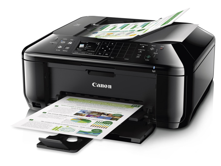 315792-canon-pixma-mx522-wireless-office-all-in-one-printer