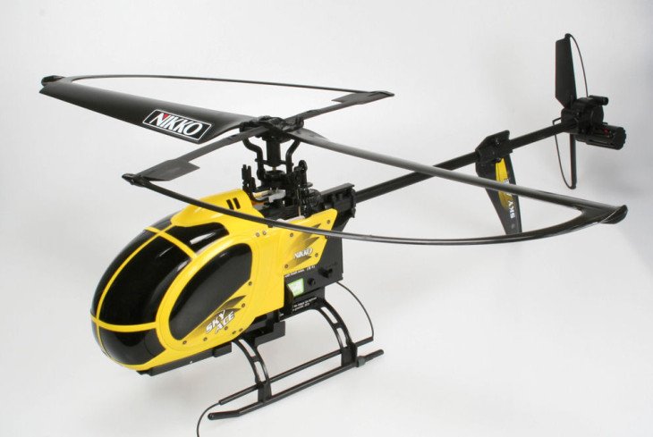 510033B-SKY-ACE-HELICOPTER