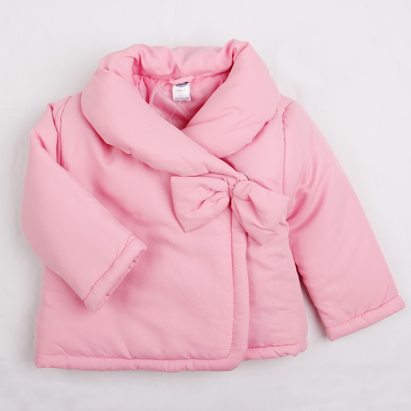 baby-clothing-infant-snowsuit-baby-winter-snowsuit-girl-down-coat-kids-winter-clothes-jacket-baby-snow