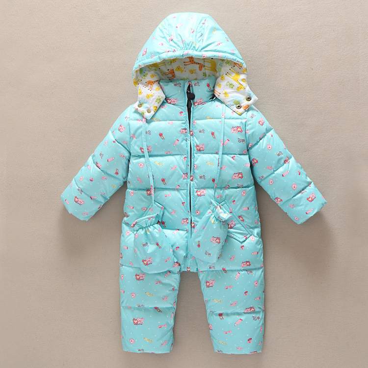 Baby-Winter-Snowsuit-Newbown-Baby-Boy-Outerwear-Baby-Girl-Winter-Down-Jacket-Infant-Snow-Overalls-Toddler