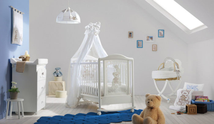 baby_bed1