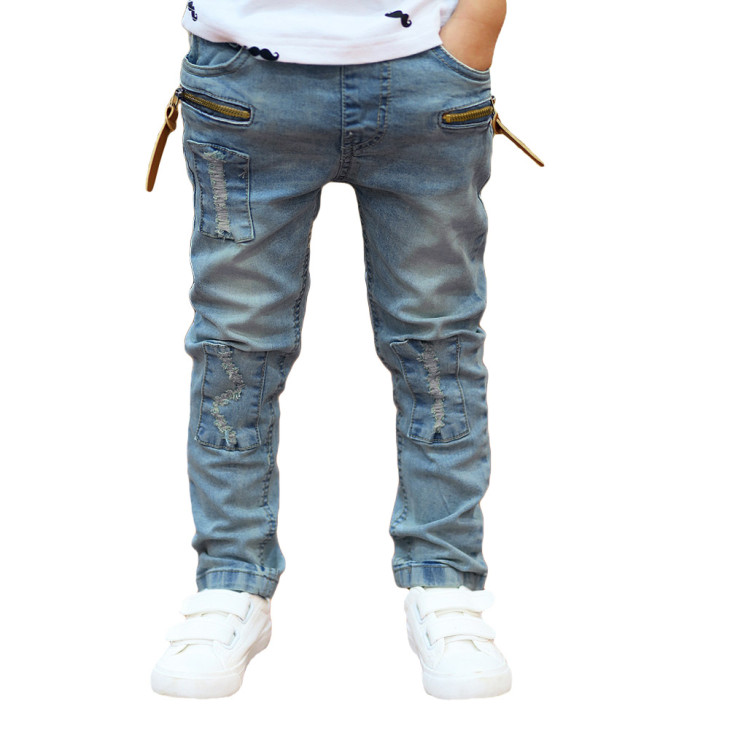 Brand-font-b-Kids-b-font-Boys-font-b-Jeans-b-font-2015-font-b-Fashion