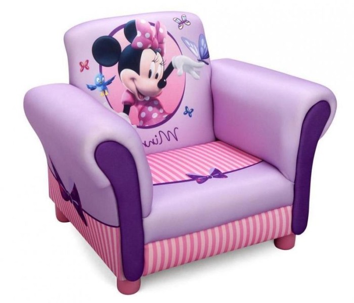 delta-minnie-mouse-fotel-kolor-rozowy-b-iext27603435