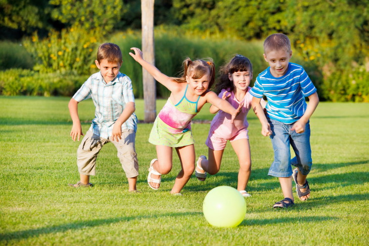 kids-playing