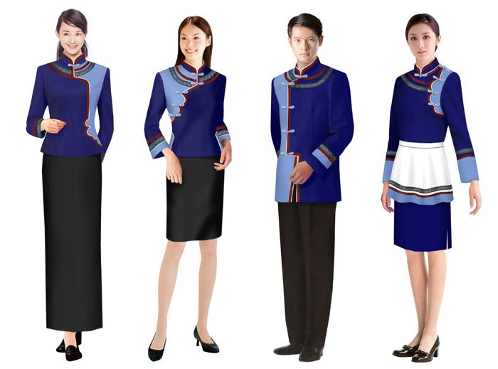 make-to-order-hotel-uniform-staff-uniform